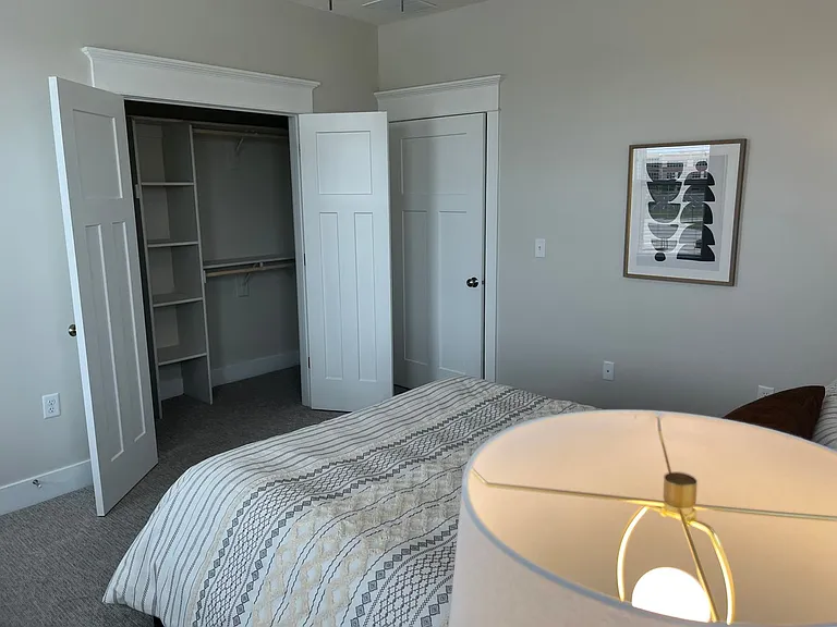 The Bungalows on 204 — Photo 113