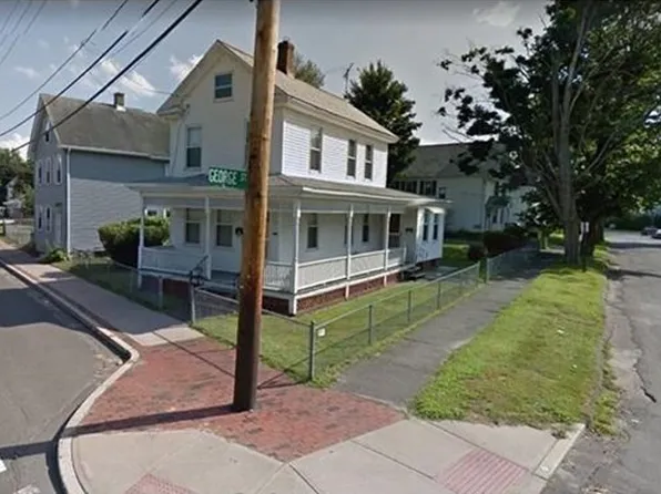 133 Meadow St, Westfield, MA 01085
