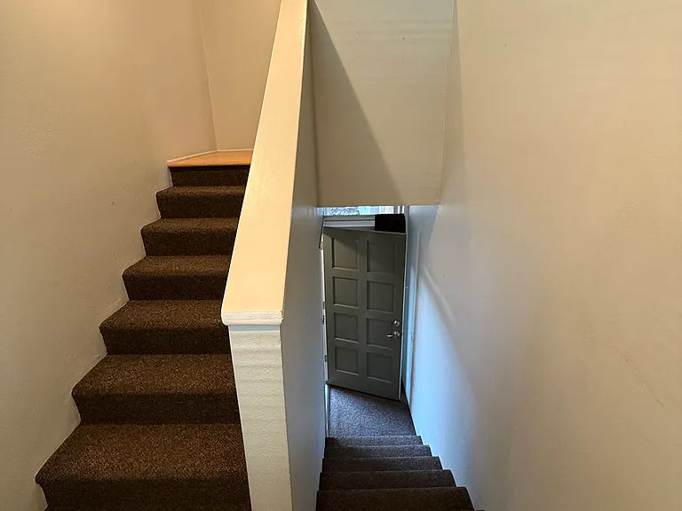 551 Detroit St #1 — Photo 13