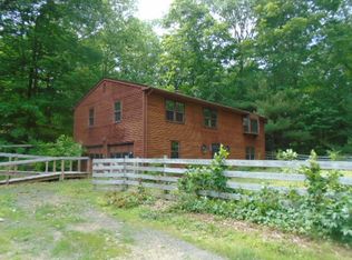 741 S Hoop Pole Rd, Guilford, CT 06437