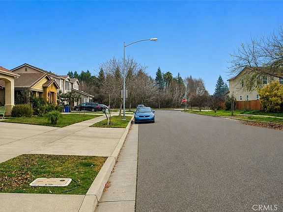 5th image of 2377 Mariner Way