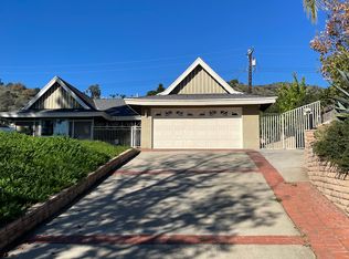 1761 Grasscreek Dr, San Dimas, CA 91773