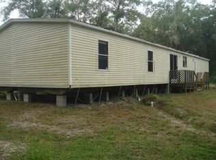 1190 SW 140th Ave, Ocala, FL 34481