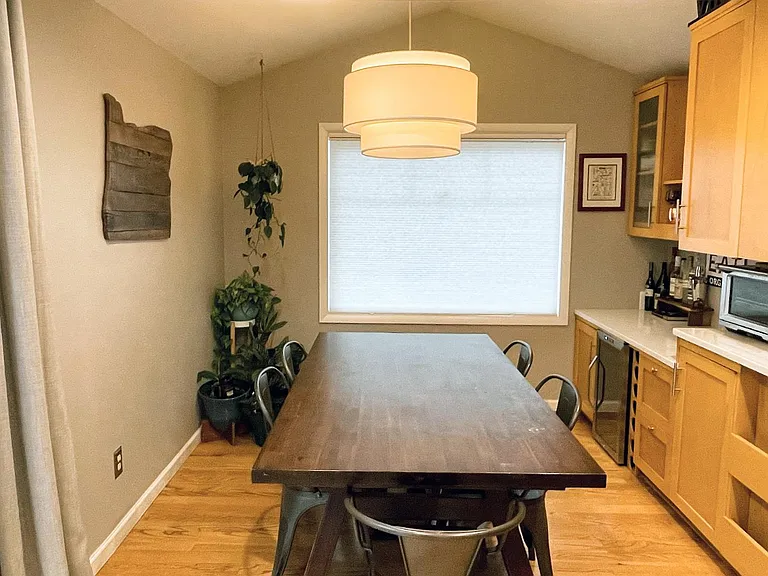 3339 NW Firwood Dr — Photo 7