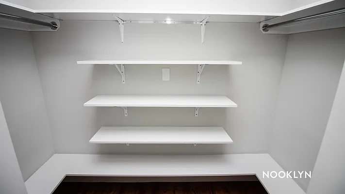 Rented by Nooklyn NYC LLC | media 8