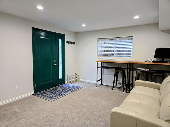 5th image of (Undisclosed Address)