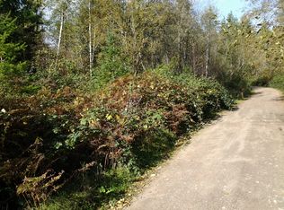 6426 180th Ave SW, Lakebay, WA 98351