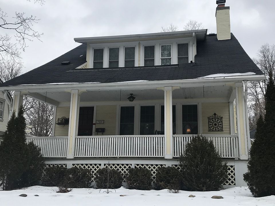 1st image of 7630 Rogers Ave