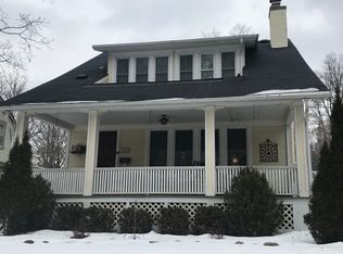 7630 Rogers Ave, Wauwatosa, WI 53213