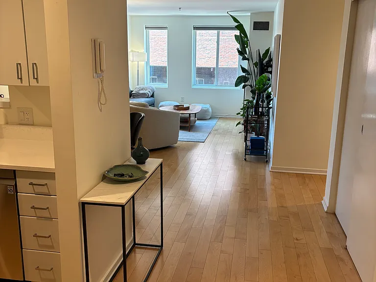 950 Massachusetts Ave #306 — Photo 5
