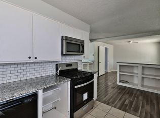 5282 S 7th St, Abilene, TX 79605