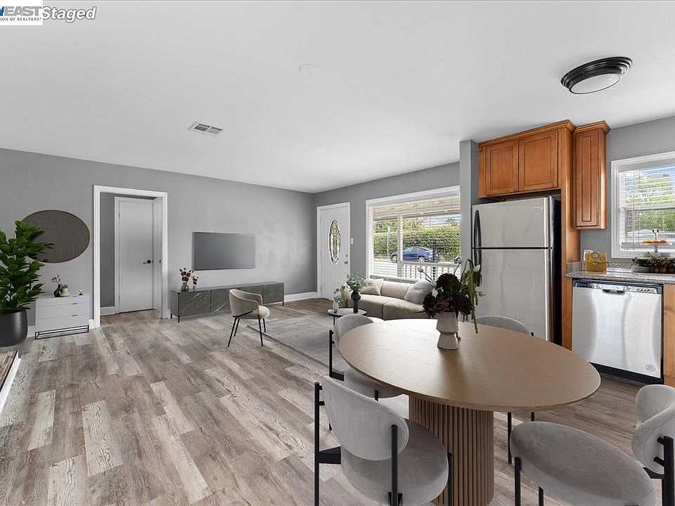 1st image of 2315 West Ave