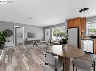 2315 West Ave, Santa Rosa, CA 95407