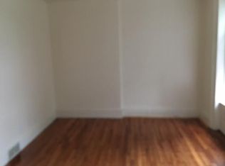 312 W Court St APT 3, Rome, NY 13440