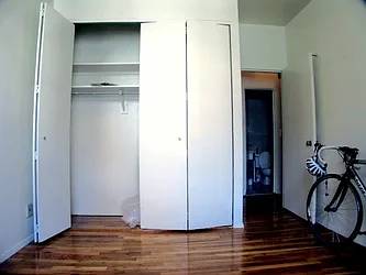 Rented by DSA Realty