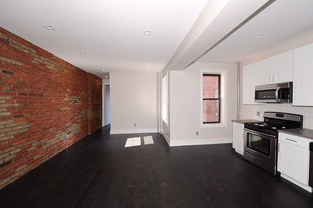 1st image of 1043 Nostrand Ave