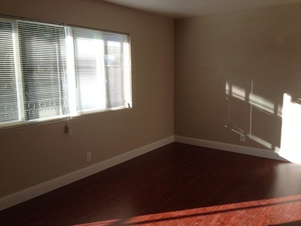 Pacific 15741586 Pacific Ave San Leandro CA Zillow