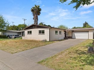 10559 Pinot Way, Rancho Cordova, CA 95670