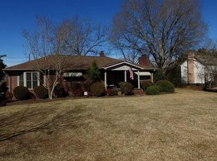 265 Willis Rd, Taylors, SC 29687