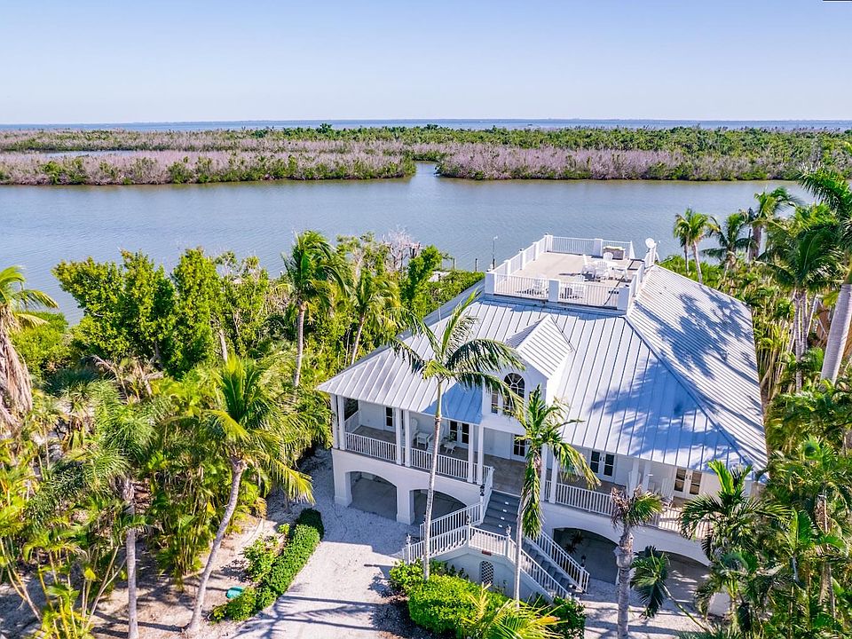 1st image of 16211 Captiva Dr