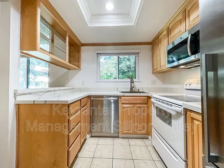 3212 Kimber Ct #77 — Photo 3