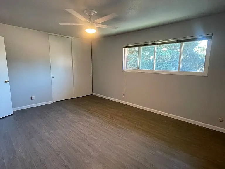 3539 Dalton Cmn — Photo 5