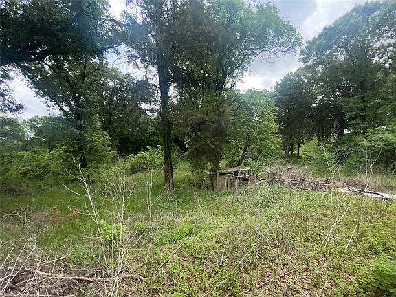 4th image of 528 Vz County Road 1308