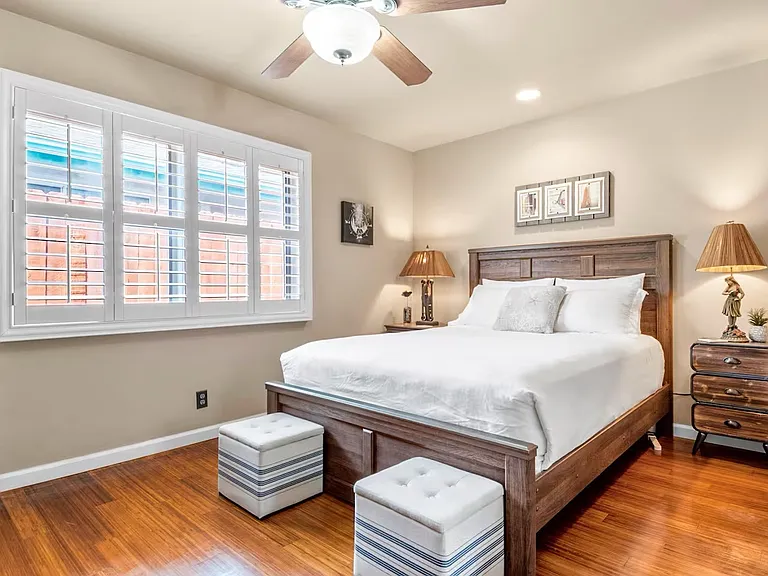 21111 Barbados Cir — Photo 20
