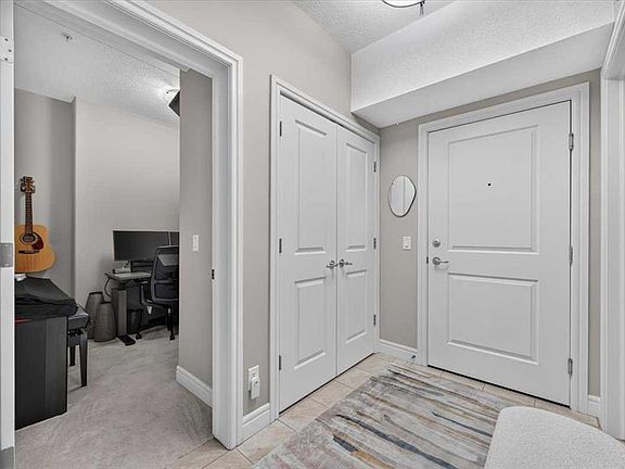 4th image of 2330 S Fish Creek Blvd SW #2215