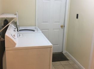 370 East St #A, Bloomsburg, PA 17815