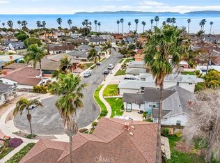 2501 Anabas Ave, San Pedro, CA 90732