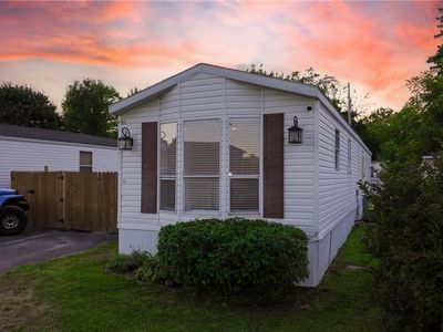 31 Parish Lane, Ulster, NY, 12449