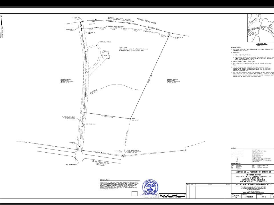 37th image of 1650 E Highway 25 #70