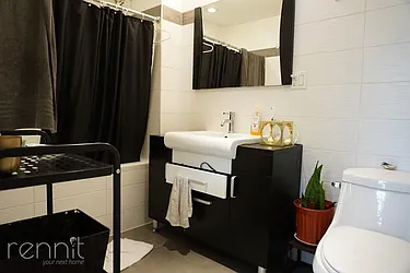 Rented by Rennit Inc.