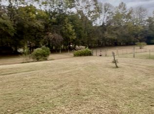 2095 Starlite Rd, Hartsville, TN 37074