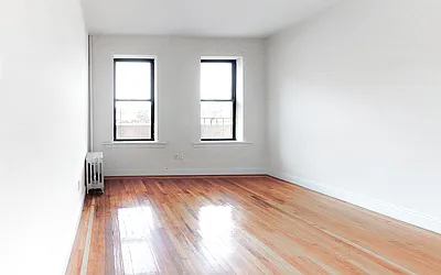 Rented by (Legacy) Tri Hill Realty Group LLC