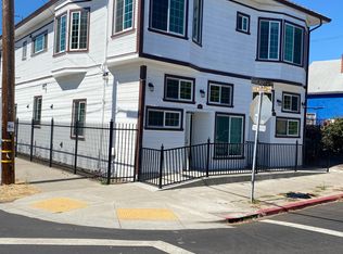 1027 Bancroft Way #B, Berkeley, CA 94710