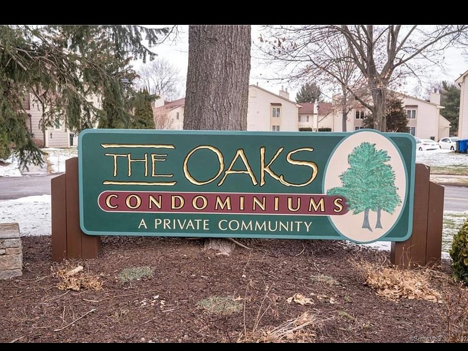 1st image of 37 Little Oak Ln