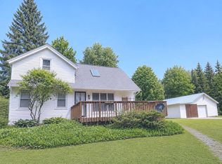 14940 Grove Rd, Garrettsville, OH 44231