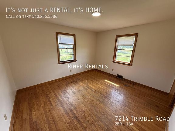 5th image of 7214 Trimble Rd
