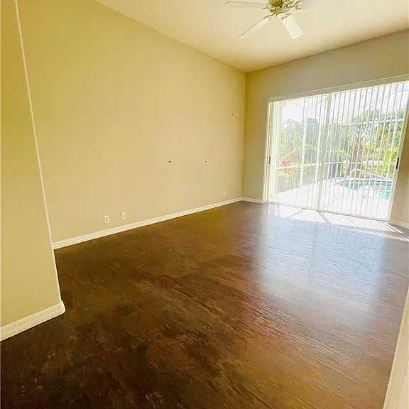 2271 Eaton Lake Ct — Photo 11