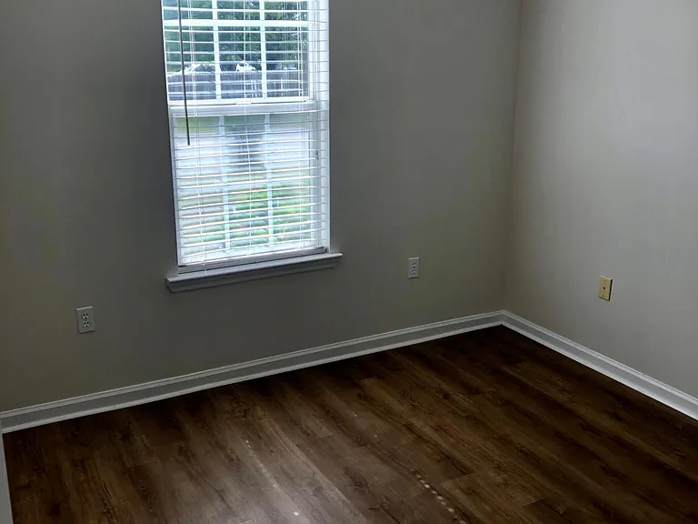3738 Mulligan Rd — Photo 7