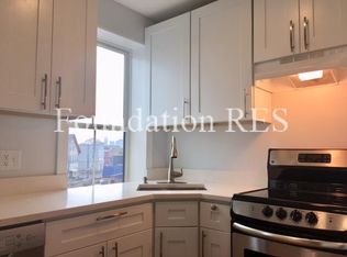 74 Park St #3, Chelsea, MA 02150