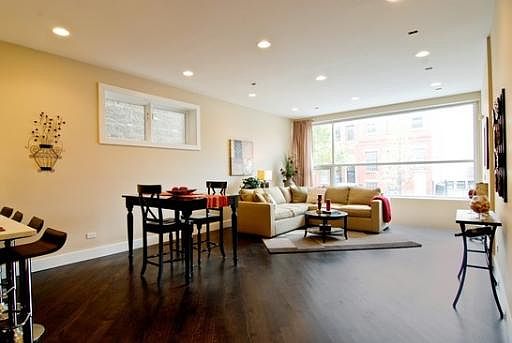 5th image of 2628 N Halsted Ave #2N