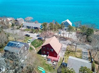 73 Shore Dr, Plymouth, MA 02360