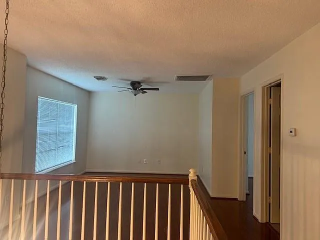9914 Cedaredge Dr — Photo 15