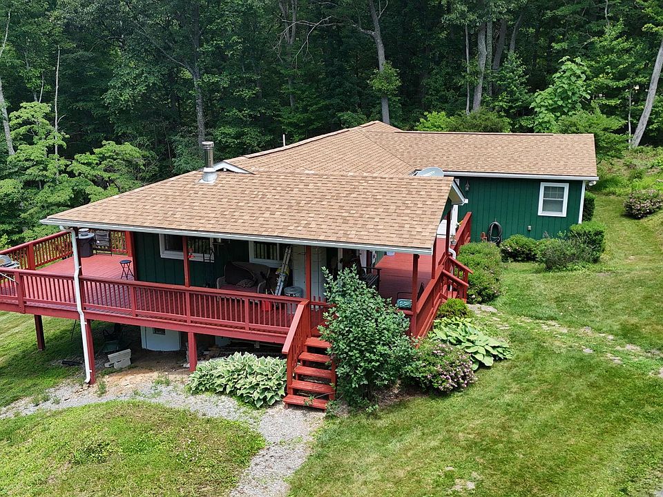 58 Hope Pl, High View, WV 26808 Zillow