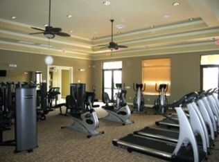 7573 Bristol Cir, Naples, FL 34120