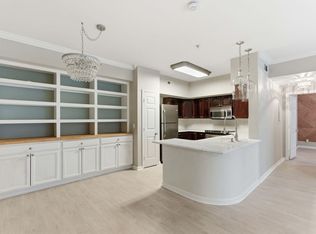 700 Daniel Ellis Dr APT 8106, Charleston, SC 29412