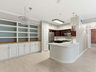 700 Daniel Ellis Dr APT 8106, Charleston, SC, 29412